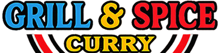 Sylheti Spice Logo